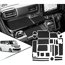 Amazon | LUCKEASY スズキ 新型スペーシア スペーシアカスタム MK54S